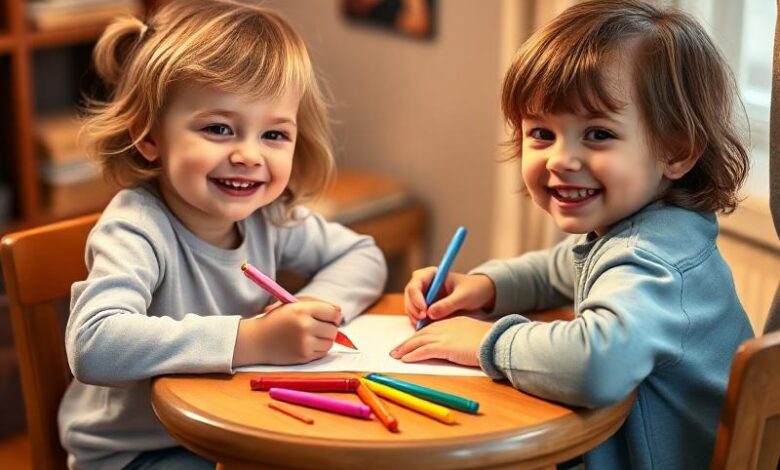 Menjaga Ritme Emosi melalui Kebiasaan Bergerak